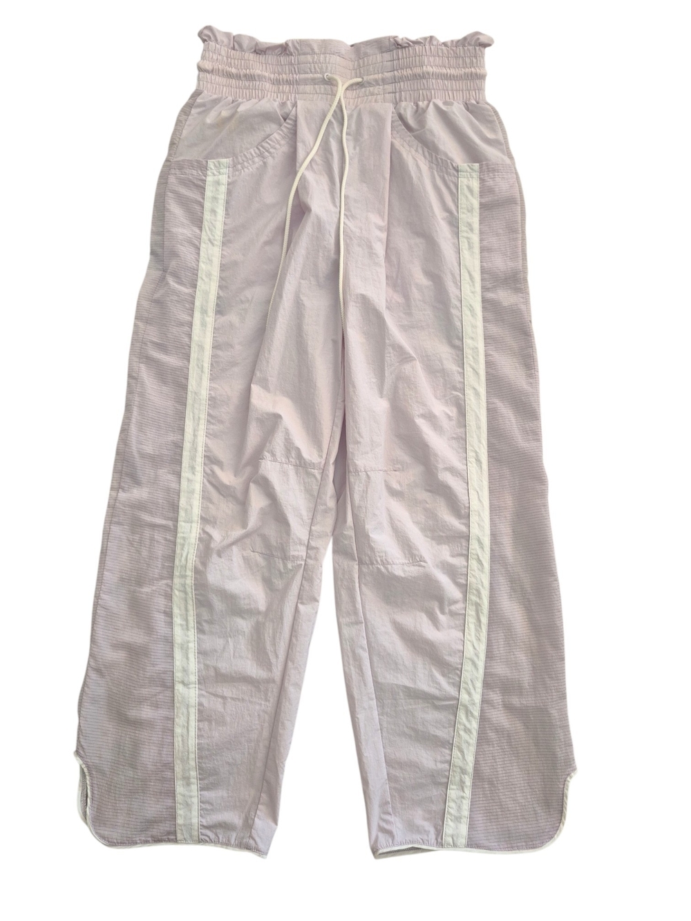 Free People Movement Champ Is Here Pants Sz S - Picture 3 of 9